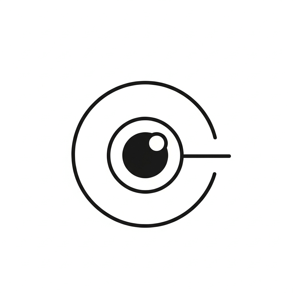 Spycamface Logo